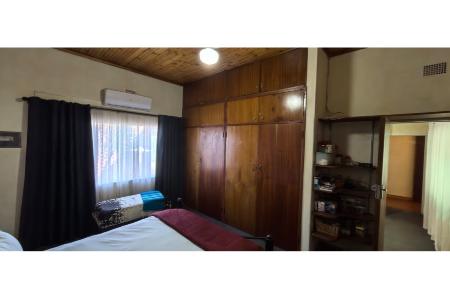 4 Bedroom Property for Sale in Beaconsfield Northern Cape